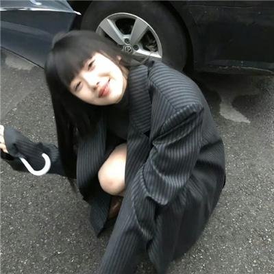 杀机