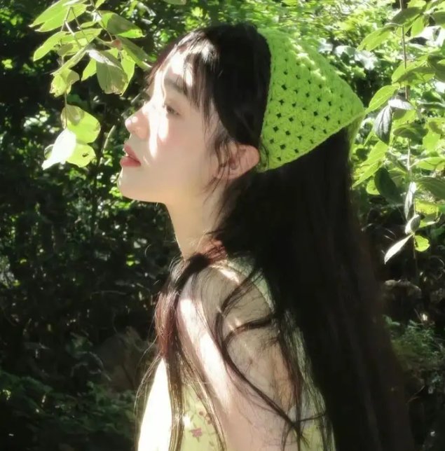 谍破铁幕