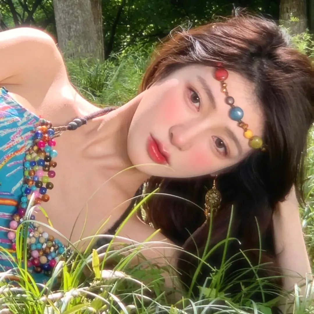 一生一台戏