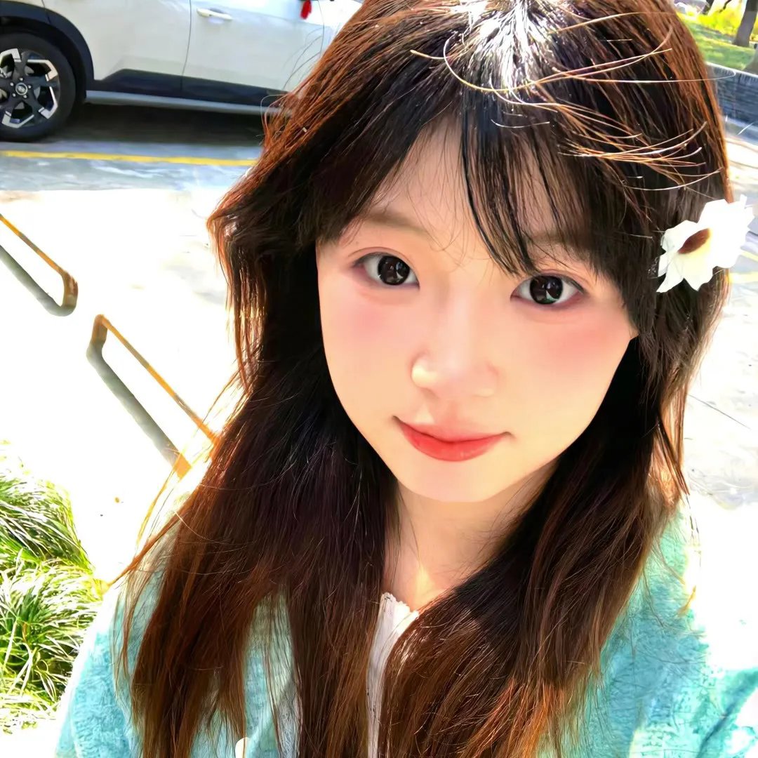 启航
