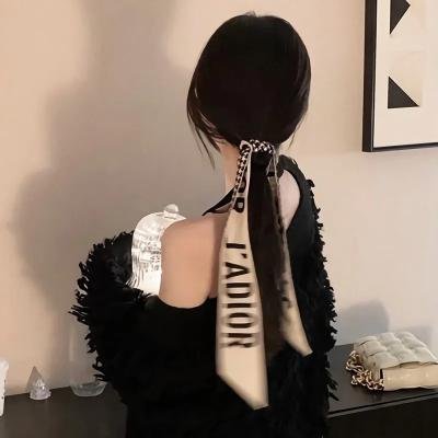 食人族大屠杀2