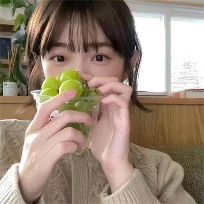 完美的结局