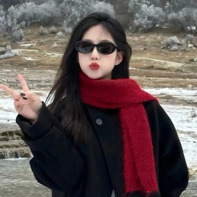 炼体十万层：都市篇