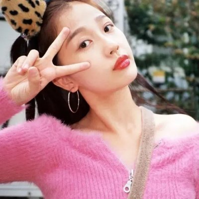 人海孤鸿