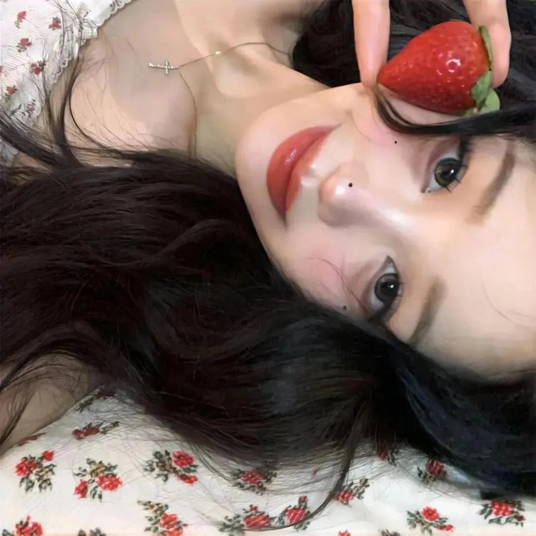 绝望主妇第三季