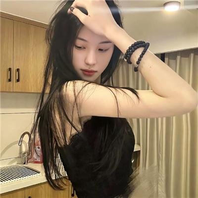 月夜恋歌
