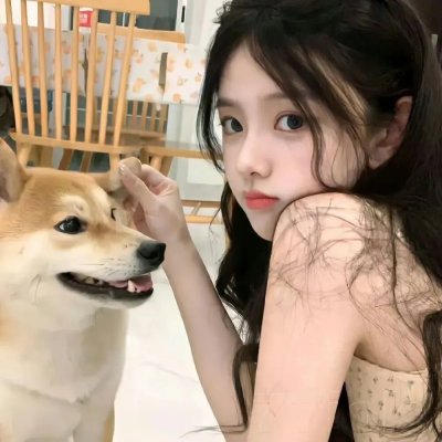粗鲁与陈腐