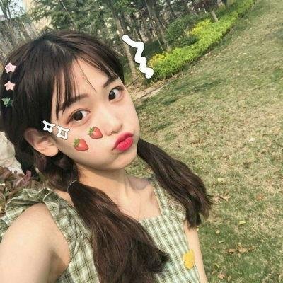 寻爱咖啡馆