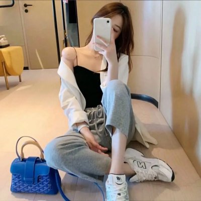 黑白之间
