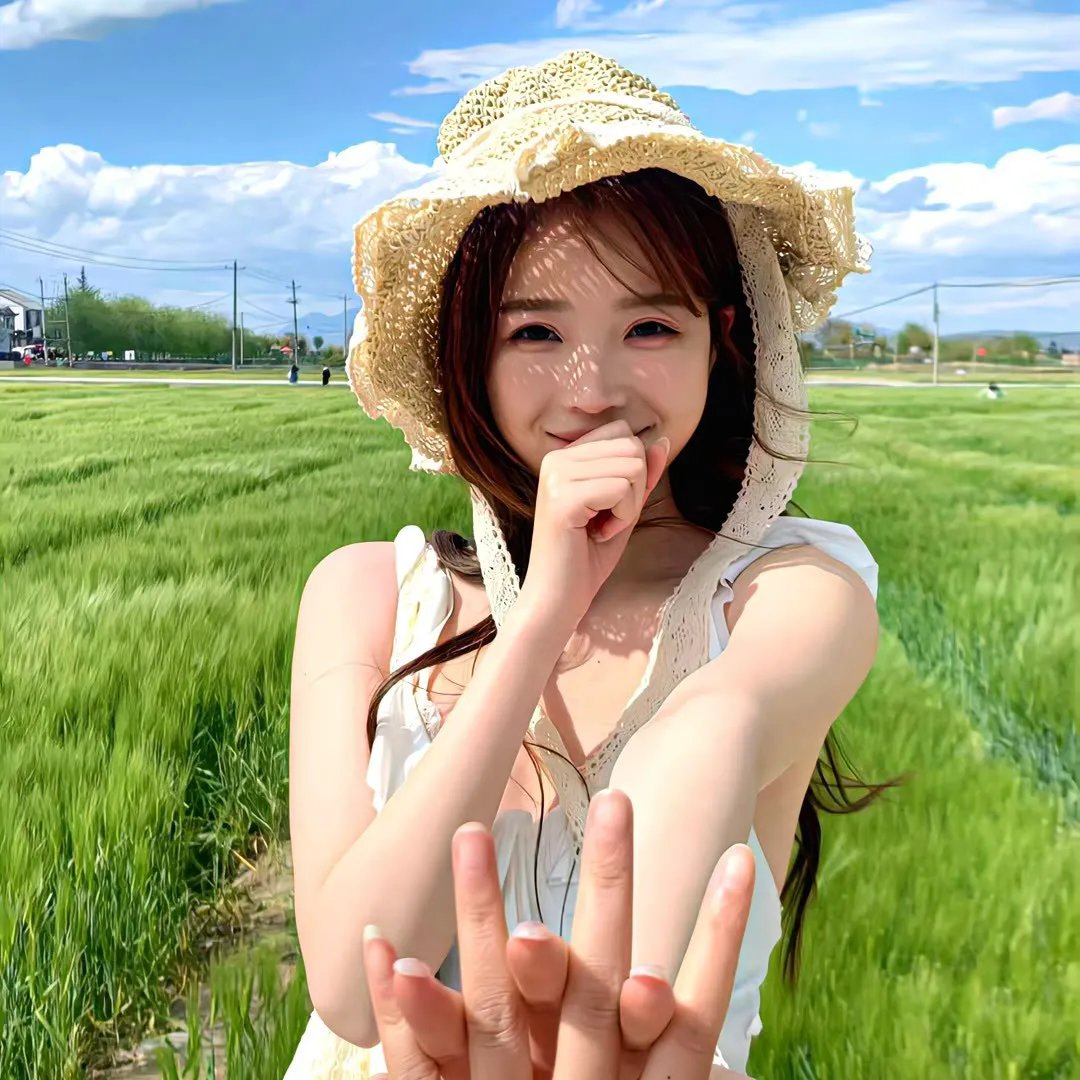 演播时刻第一季