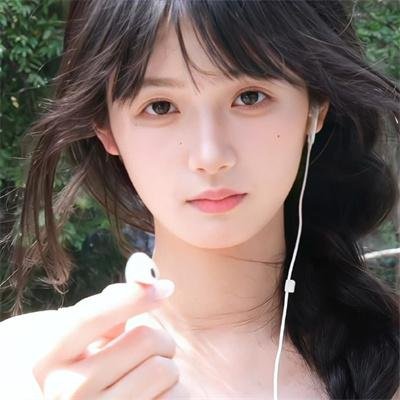 中国散伙人