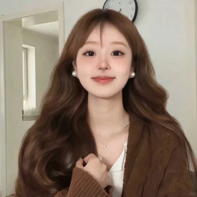 李科长巧难炊事班