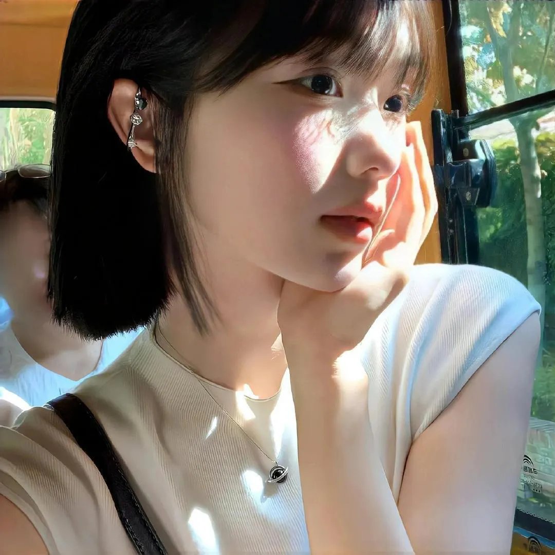 云南故事