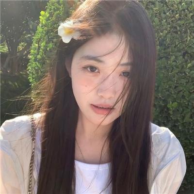 职业凶手