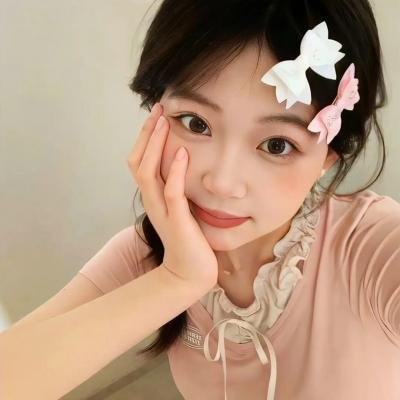 门徒