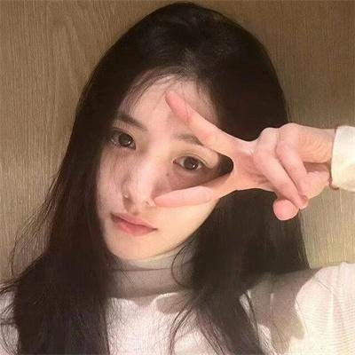 暖男爸爸粤语