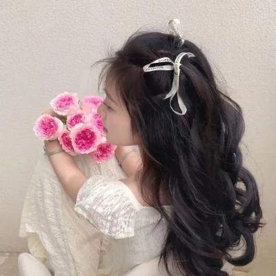认识的妻子